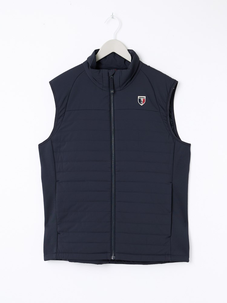 Elo vest 7513985_EM6_Jean Paul_Elo Vest_S26_Elo vest EM6_Elo vest EM6 7513985.jpg_