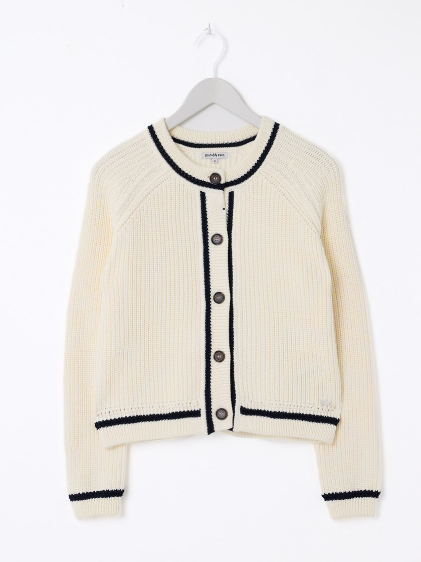 7513992 O63 7513992_O63-JEANPAUL-S26-Front_6468_Rumi cardigan O63.jpg_Front