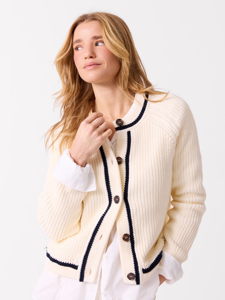 Rumi cardigan 7513992_O63-JEANPAUL-S26-Modell-Front_5354_Rumi cardigan O63_Rumi cardigan O63 7513992.jpg_Front