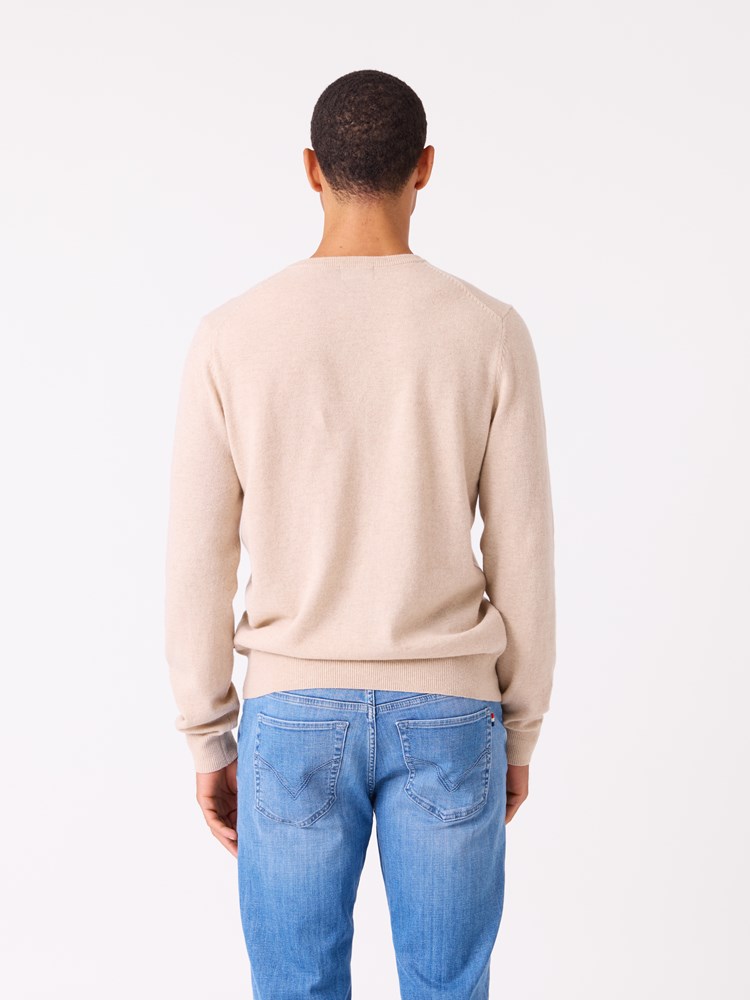 Faustian genser 7513998_A8Y-JEANPAUL-W25 (2)_Faustian genser A8Y_Faustian genser A8Y 7513998.jpg_