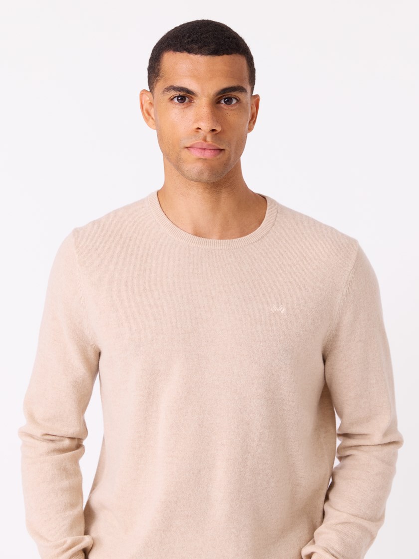 7513998 A8Y 7513998_A8Y-JEANPAUL-W25 (3)_Faustian genser A8Y.jpg_