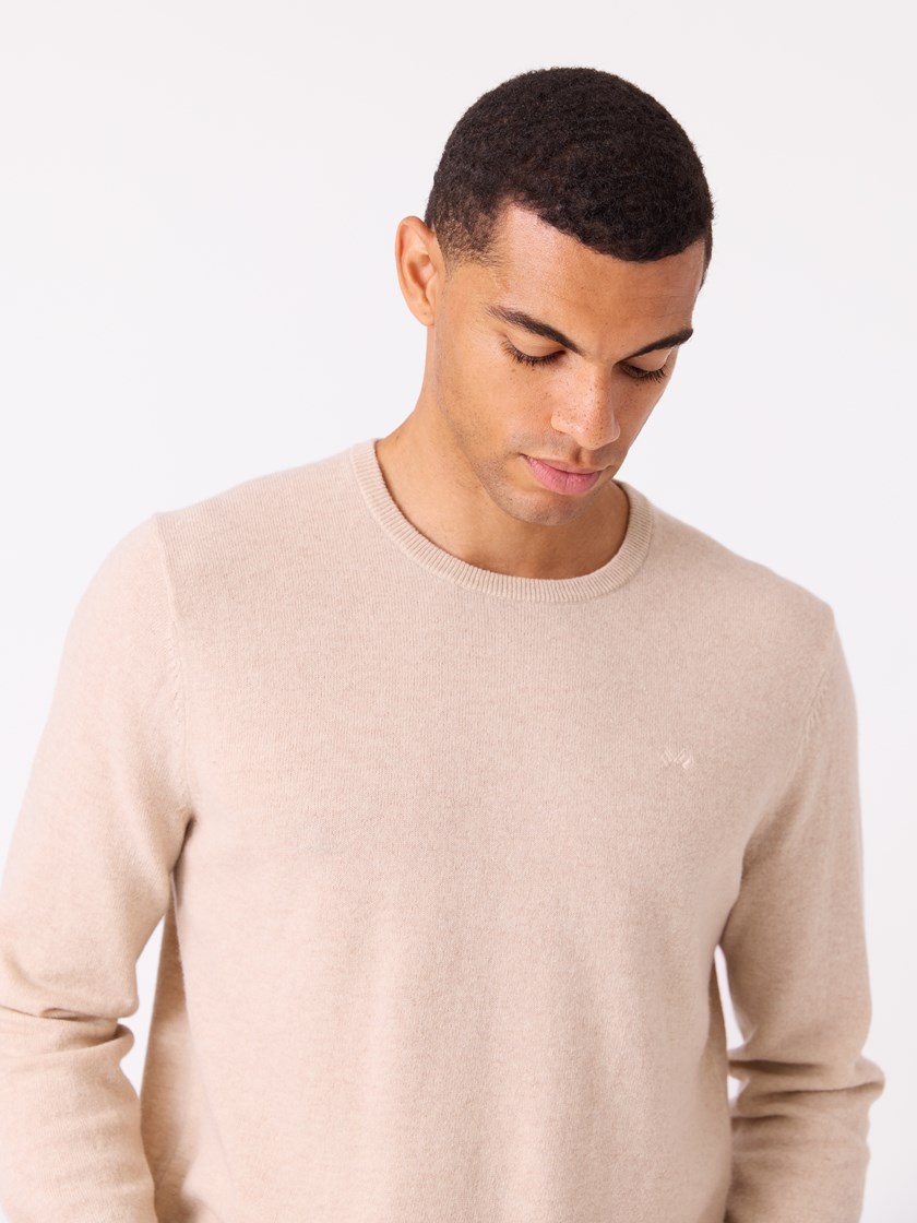 7513998 A8Y 7513998_A8Y-JEANPAUL-W25 (4)_Faustian genser A8Y_Faustian genser A8Y 7513998.jpg_