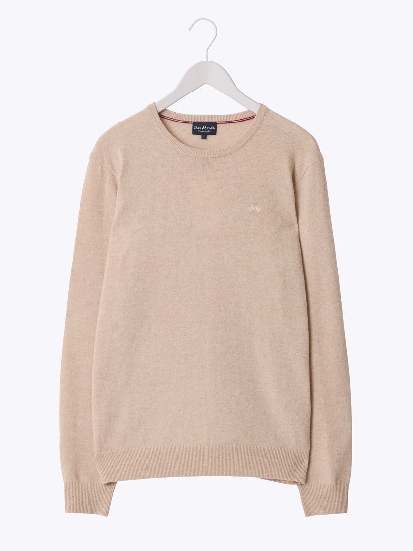 7513998 A8Y 7513998_A8Y-JEANPAUL-W25-Front_8686_Faustian genser A8Y_Faustian genser A8Y 7513998.jpg_