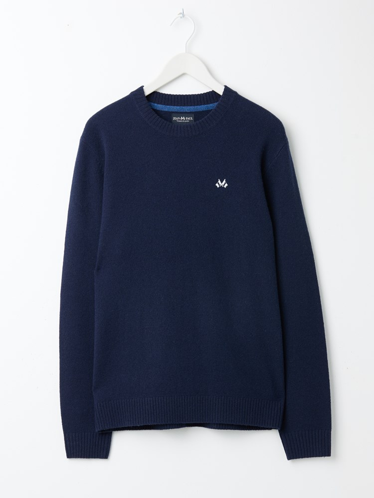 Faustian genser 7513998_EM6-JEANPAUL-W25-Front_6722.jpg_