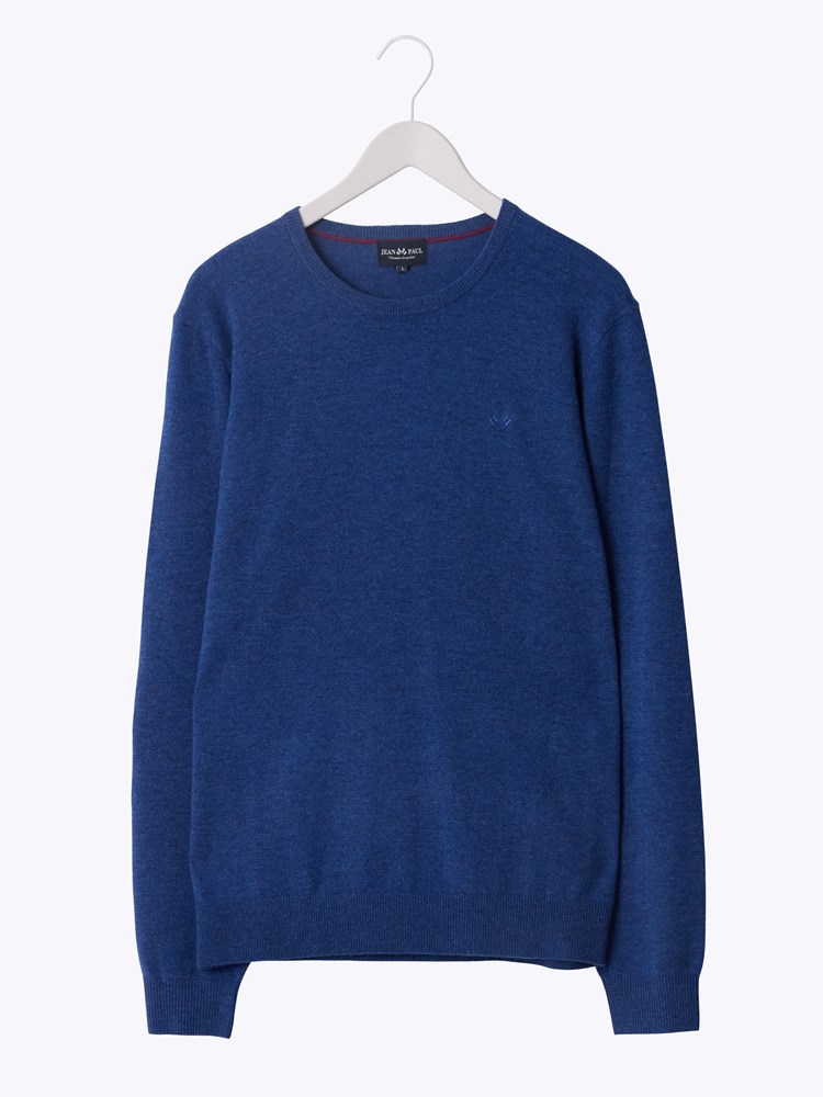 Faustian genser 7513998_S82-JEANPAUL-W25-Front_5599_Faustian genser S82_Faustian genser S82 7513998.jpg_