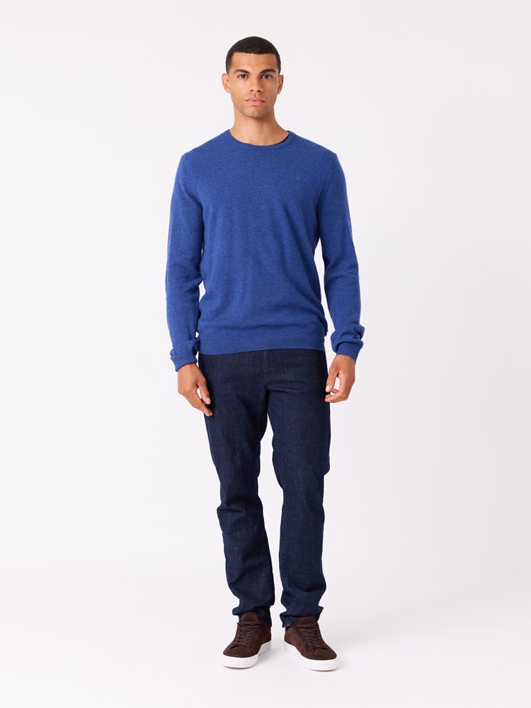 Faustian genser 7513998_S82-JEANPAUL-W25-Modell-Front_1728_Faustian genser S82_Faustian genser S82 7513998.jpg_