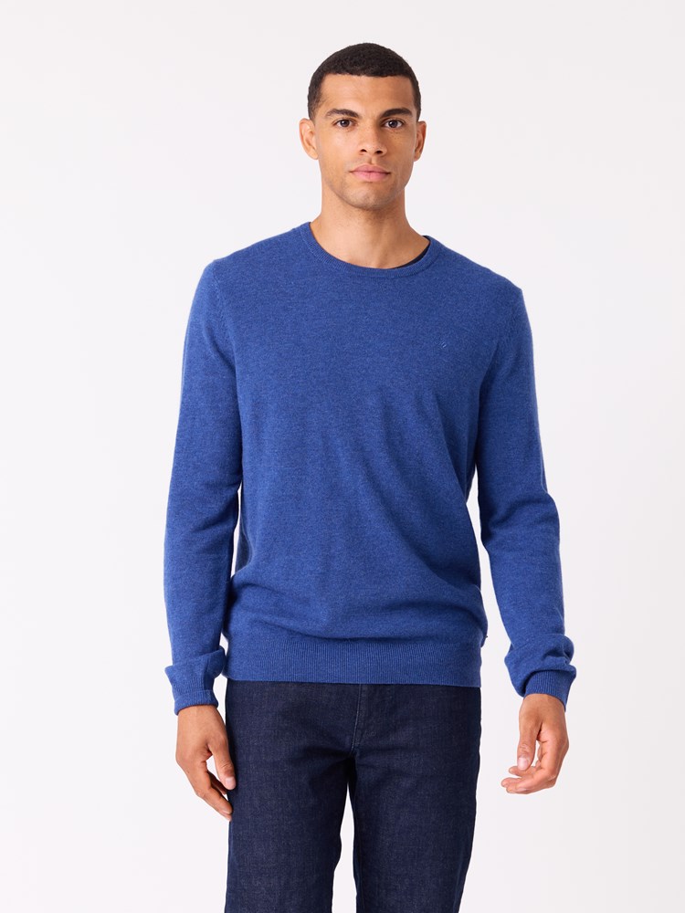 Faustian genser 7513998_S82-JEANPAUL-W25-Modell-Front_2527_Faustian genser S82_Faustian genser S82 7513998.jpg_