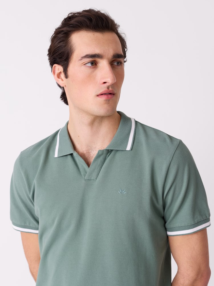 Casper pique 7514016_I6U_Jean Paul_Casper Pique_S26 (1)_Casper pique I6U_Casper pique I6U 7514016.jpg_