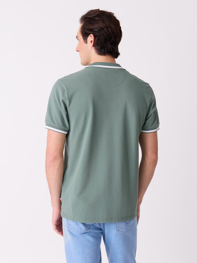 Casper pique 7514016_I6U_Jean Paul_Casper Pique_S26 (2)_Casper pique I6U_Casper pique I6U 7514016.jpg_