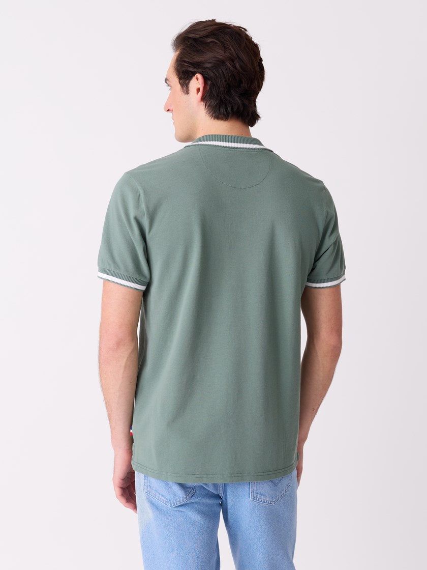 7514016 I6U 7514016_I6U_Jean Paul_Casper Pique_S26 (2)_Casper pique I6U_Casper pique I6U 7514016.jpg_