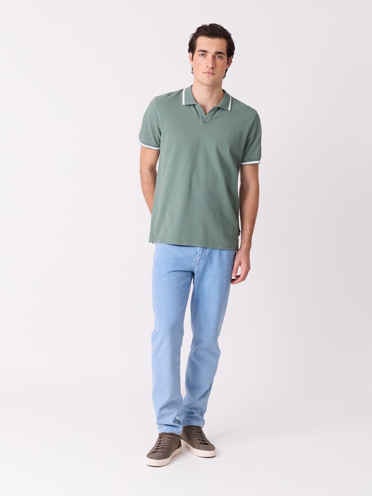 Casper pique 7514016_I6U_Jean Paul_Casper Pique_S26 (4)_Casper pique I6U_Casper pique I6U 7514016.jpg_