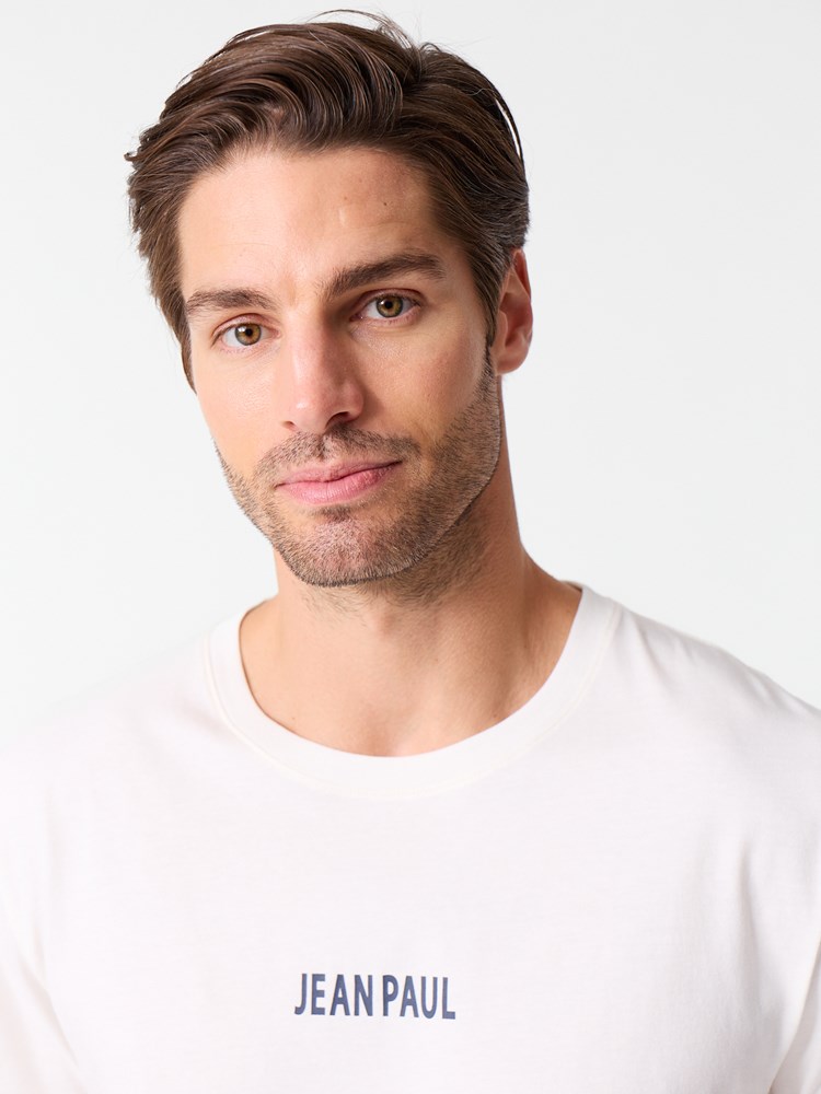 Loup t-skjorte 7514052_O79-JEANPAUL-S26-Modell-Front_2017_Loup t-skjorte O79.jpg_Front||Front