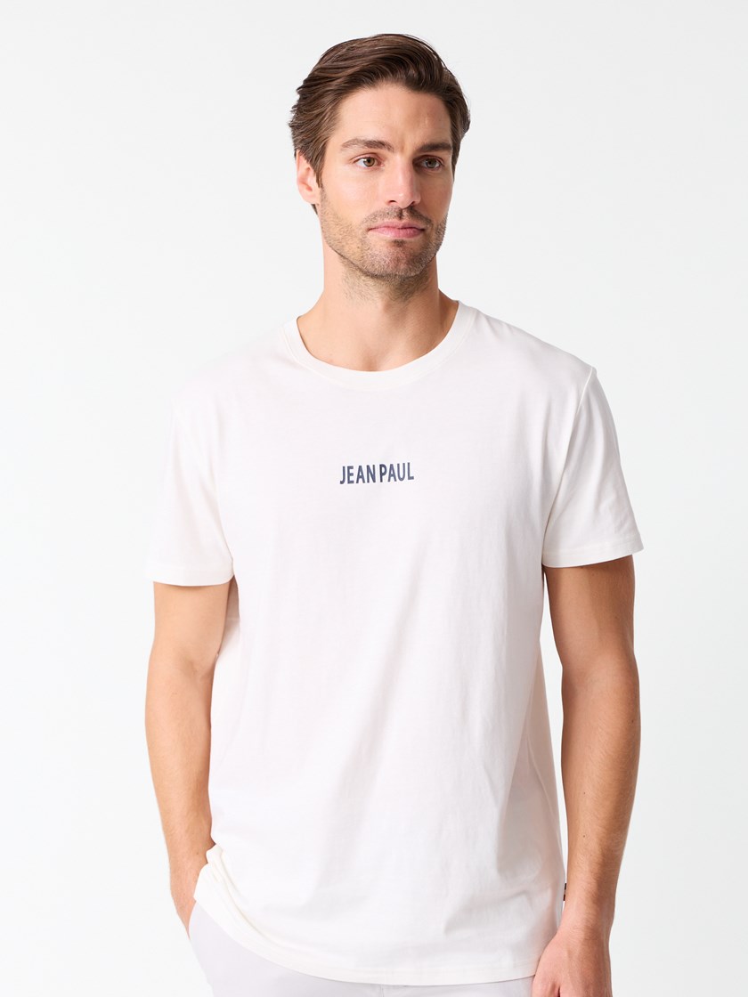 7514052 O79 7514052_O79-JEANPAUL-S26-Modell-Front_4181_Loup t-skjorte O79_Loup t-skjorte O79 7514052.jpg_Front||Front