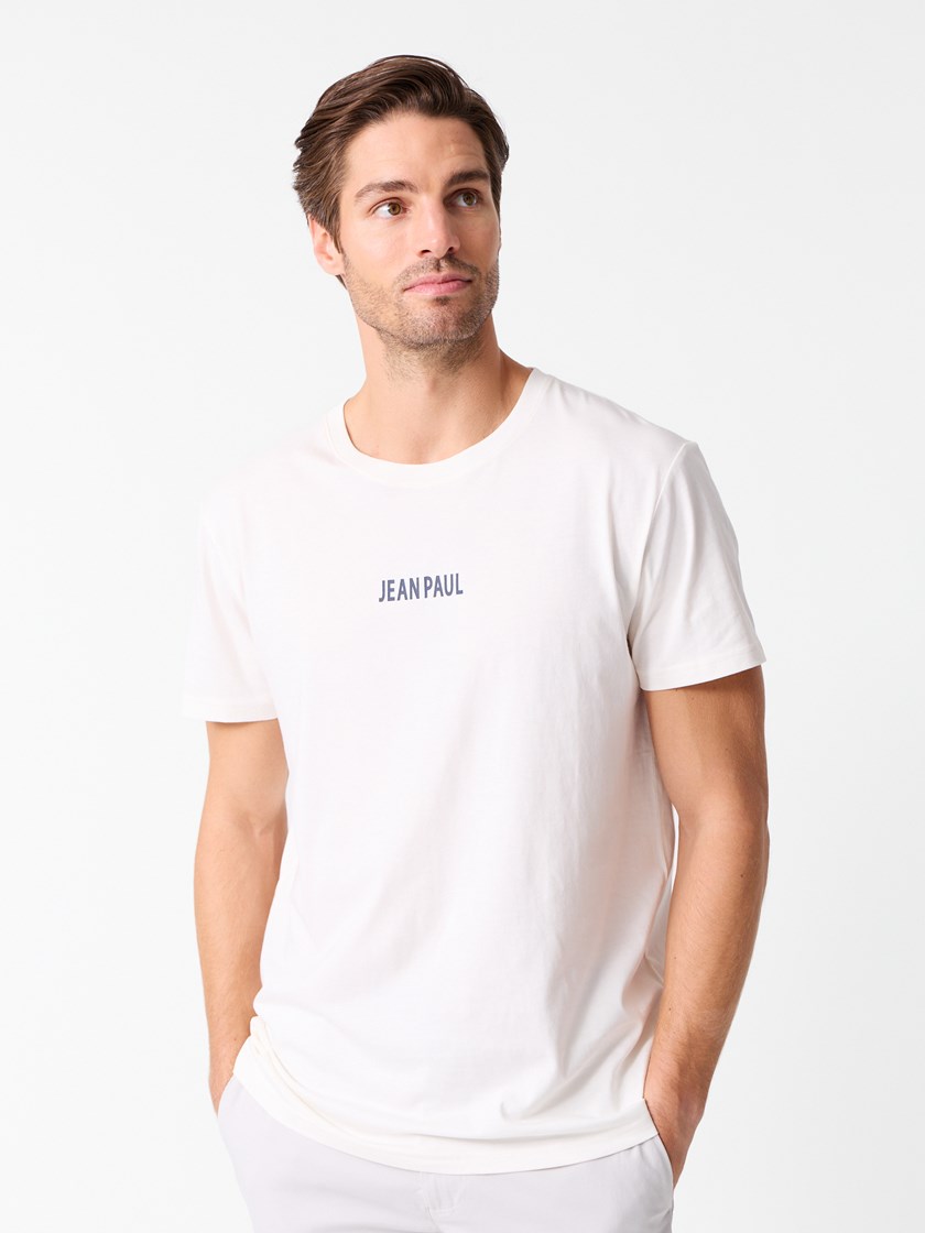 7514052 O79 7514052_O79-JEANPAUL-S26-Modell-Front_7205_Loup t-skjorte O79_Loup t-skjorte O79 7514052.jpg_Front||Front