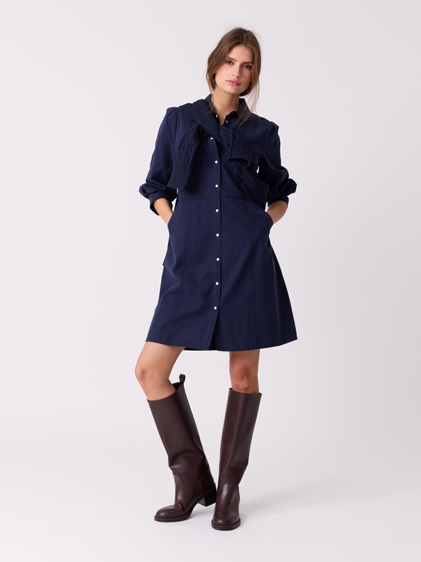 7514066 EM6 7514066_EM6_Jean Paul_Brittany Kjole_S26 (3)_Brittany kjole EM6.jpg_