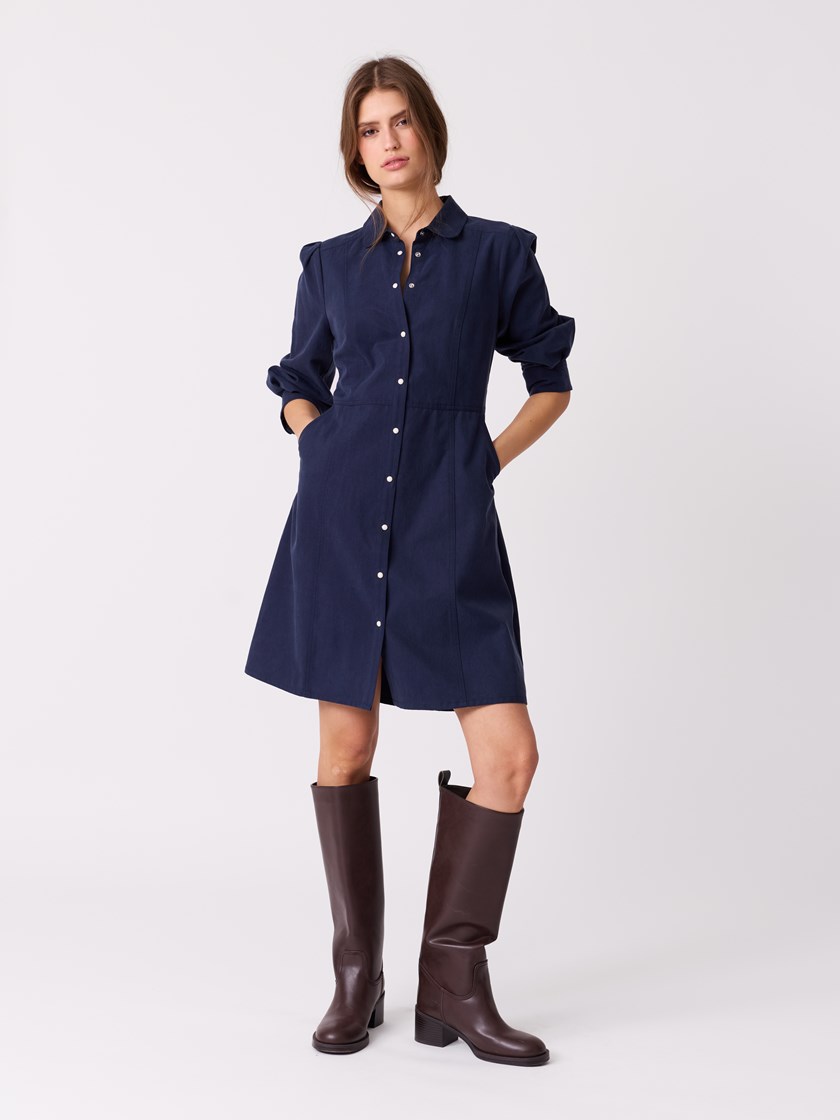 7514066 EM6 7514066_EM6_Jean Paul_Brittany Kjole_S26 (5)_Brittany kjole EM6_Brittany kjole EM6 7514066.jpg_