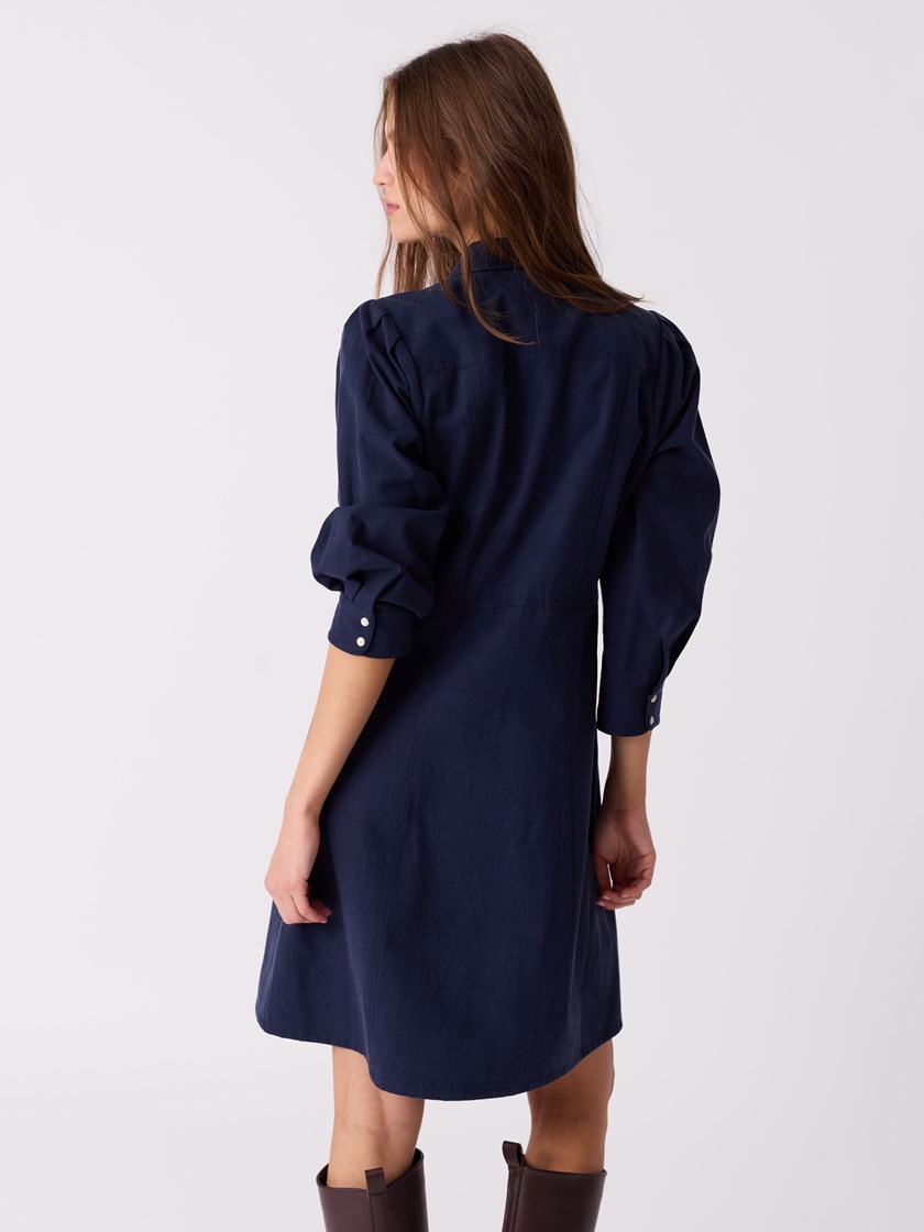 7514066 EM6 7514066_EM6_Jean Paul_Brittany Kjole_S26 (7)_Brittany kjole EM6.jpg_