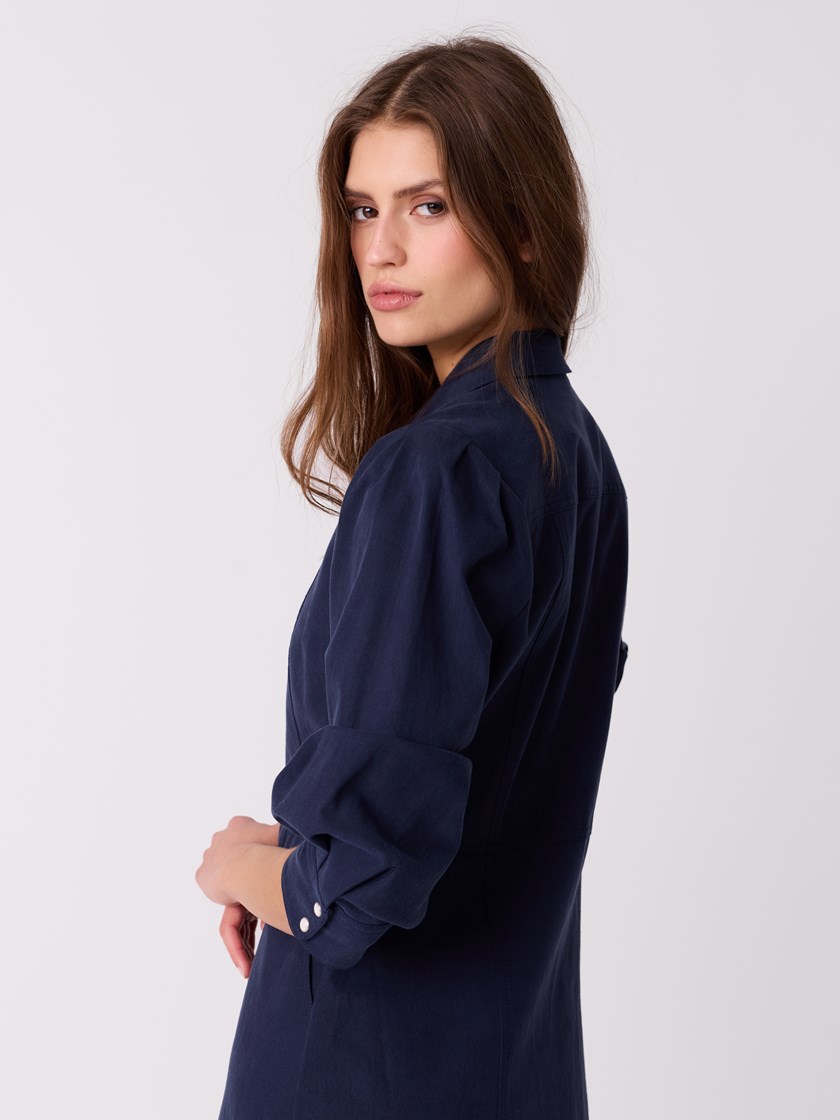 7514066 EM6 7514066_EM6_Jean Paul_Brittany Kjole_S26 (8)_Brittany kjole EM6_Brittany kjole EM6 7514066.jpg_