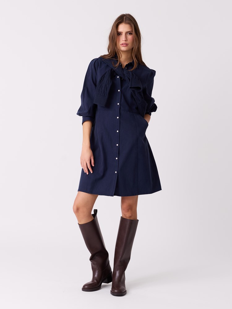 Brittany kjole 7514066_EM6_Jean Paul_Brittany Kjole_S26 (9)_Brittany kjole EM6.jpg_