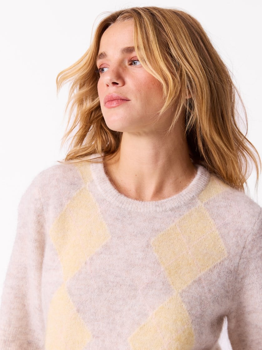 7514077 I4C 7514077_I4C_Jean Paul_Inez genser-S26 (3)_Inez genser I4C_Inez genser I4C 7514077.jpg_