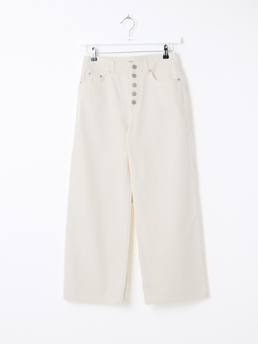 7514078 O79 7514078_O79-JEANPAUL-S26-Front_785_Julianne cropped jeans O79_Julianne cropped jeans O79 7514078.jpg_Front||Front