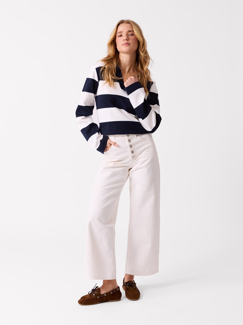 7514078 O79 7514078_O79_Jean Paul_Julianne Cropped Jeans_S26 (1)_Julianne cropped jeans O79_Julianne cropped jeans O79 7514078.jpg_