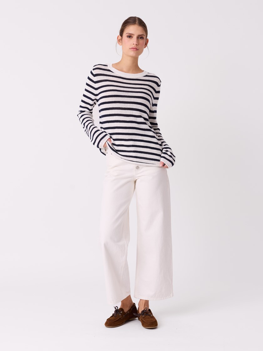 7514078 O79 7514078_O79_Jean Paul_Julianne Cropped Jeans_S26 (4)_Julianne cropped jeans O79.jpg_