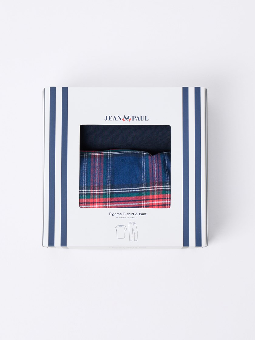 7514081 EGG 7514081_EGG-JEANPAUL-W25-Front_76_Robin pysjamas_Robin pysjamas EGG_Robin Pysjsett EGG_Robin pysjsett EGG_Robin pysjsett EGG 7514081.jpg_Front||Front