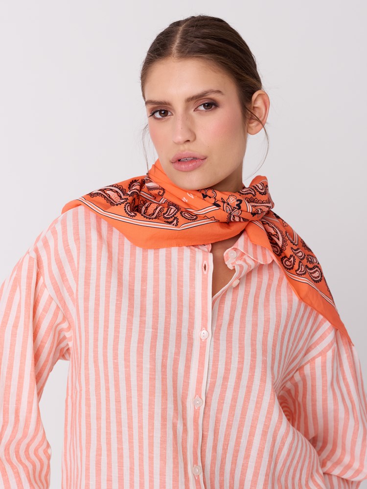 Bandana skjerf 7514083_Bandana_UT (1)_Bandana skjerf MNJ 7514083.jpg_