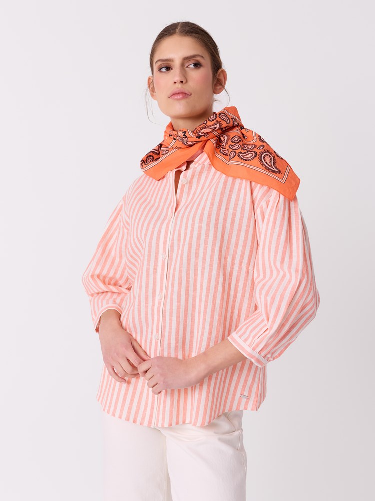 Bandana skjerf 7514083_Bandana_UT (4)_Bandana skjerf MNJ 7514083.jpg_