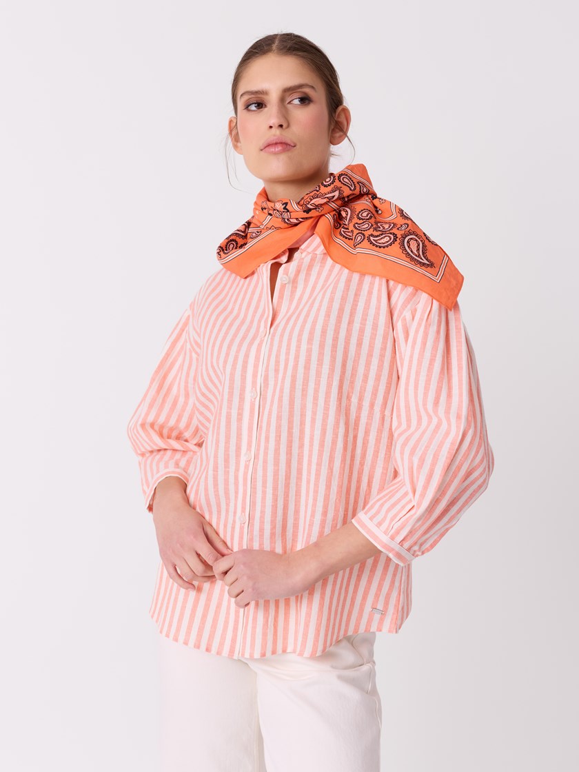 7514083 MNJ 7514083_Bandana_UT (4)_Bandana skjerf MNJ 7514083.jpg_