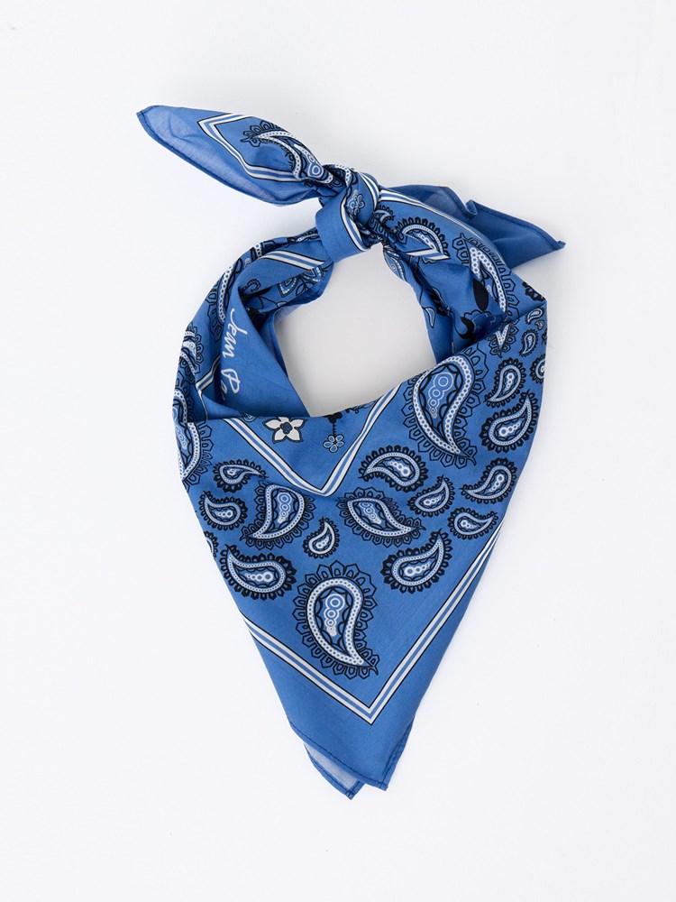 Bandana skjerf 7514083_ECP-JEANPAUL-S26-Front_8911_Bandana skjerf ECP 7514083.jpg_
