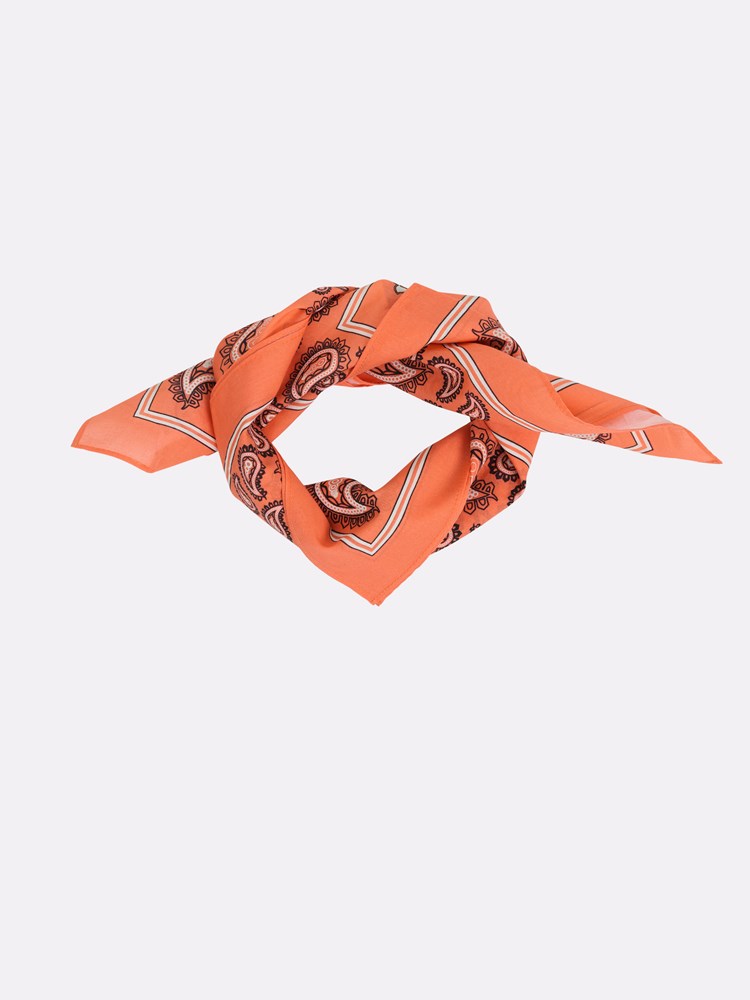 Bandana skjerf 7514083_MNJ-JEANPAUL-S26-Front_5162_Bandana skjerf MNJ 7514083.jpg_
