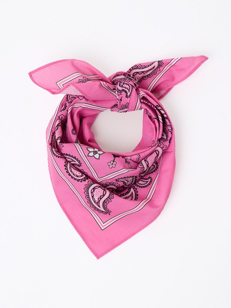 Bandana skjerf 7514083_MOG-JEANPAUL-S26-Front_7868_Bandana skjerf MOG.jpg_
