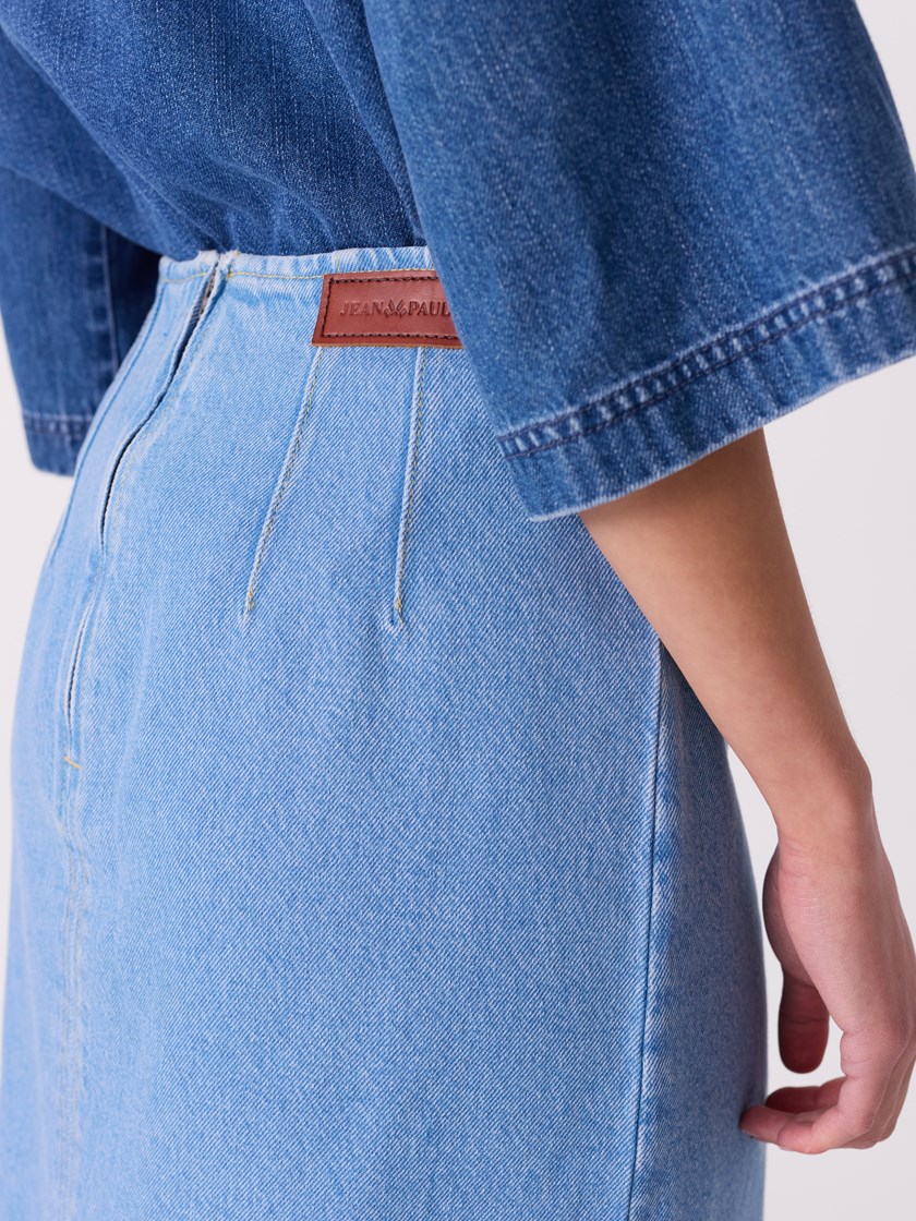 7514088 DAC 7514088_DAC_JeanPaul_Fia Denim Skjørt_S26 (3)_Fia denimskjørt DAC_Fia denimskjørt DAC 7514088.jpg_