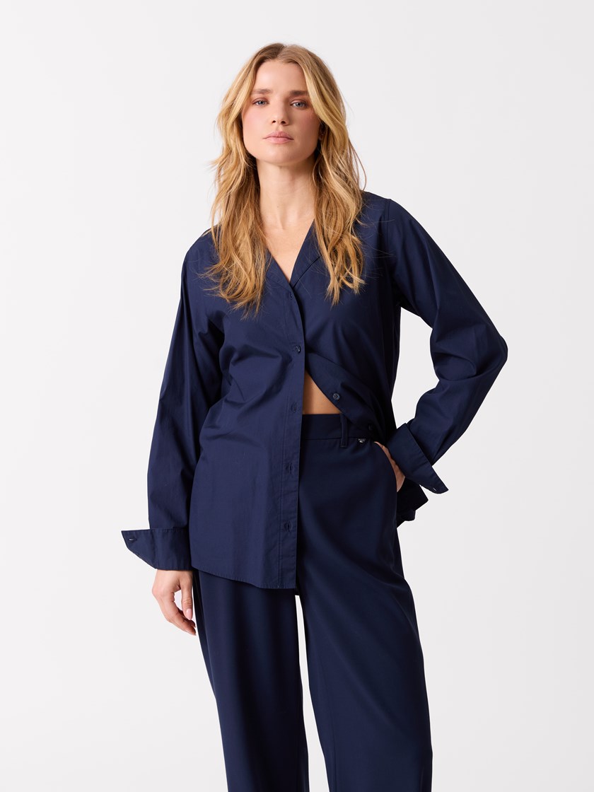 7514091 EM6 7514091_EM6_Jean Paul_Dora Skjorte_S26 (3)_Dora skjorte EM6_Dora skjorte EM6 7514091.jpg_