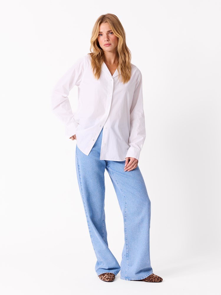 Dora skjorte 7514091_O68_Jean Paul_Dora skjorte_S26 (2)_Dora skjorte O68.jpg_