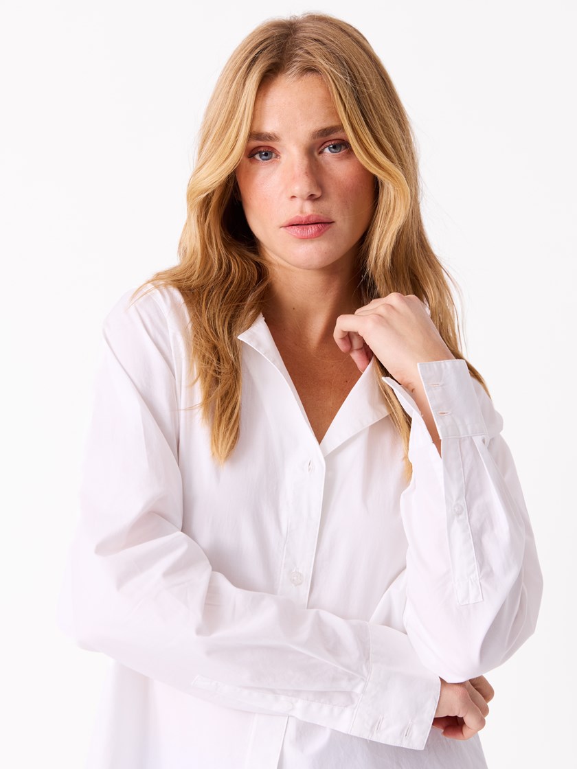 7514091 O68 7514091_O68_Jean Paul_Dora skjorte_S26 (3)_Dora skjorte O68_Dora skjorte O68 7514091.jpg_