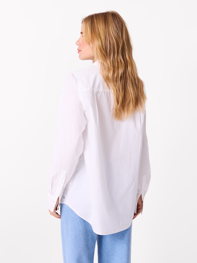 Dora skjorte 7514091_O68_Jean Paul_Dora skjorte_S26 (4)_Dora skjorte O68.jpg_