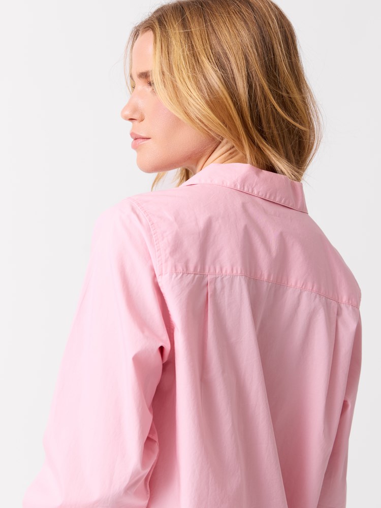 Dora skjorte 7514091_T25_Jean Paul_Dora Skjorte_S26 (1)_Dora skjorte T25.jpg_