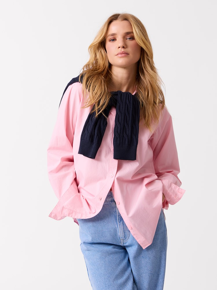 Dora skjorte 7514091_T25_Jean Paul_Dora Skjorte_S26 (3)_Dora skjorte T25.jpg_