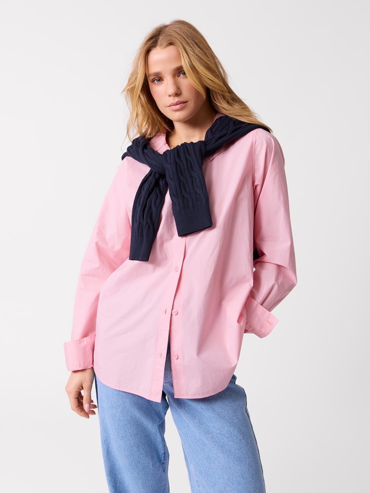 Dora skjorte 7514091_T25_Jean Paul_Dora Skjorte_S26 (4)_Dora skjorte T25.jpg_