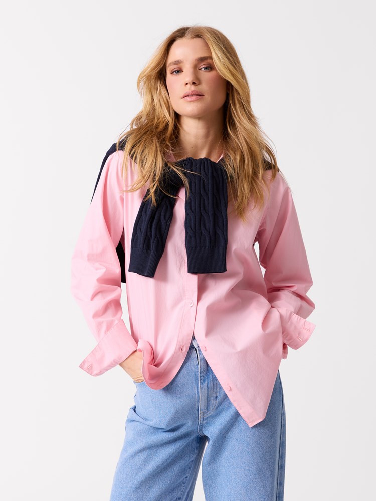 Dora skjorte 7514091_T25_Jean Paul_Dora Skjorte_S26 (6)_Dora skjorte T25.jpg_