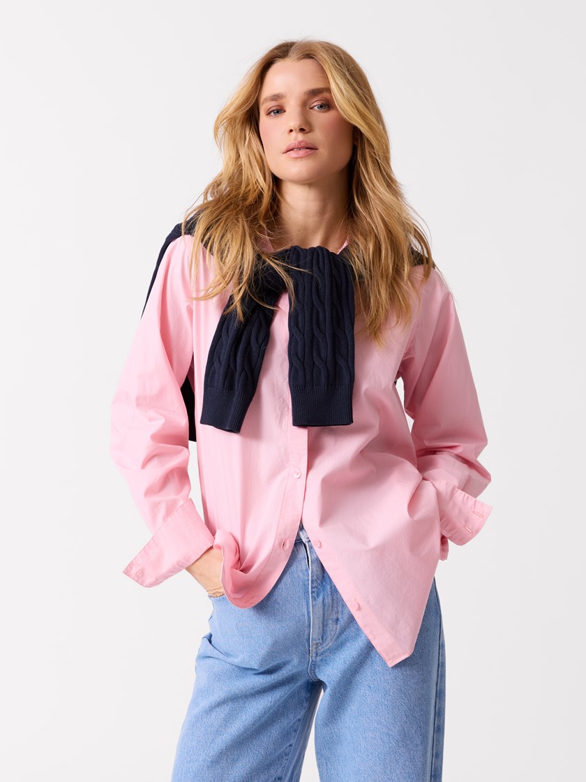 7514091 T25 7514091_T25_Jean Paul_Dora Skjorte_S26 (6).jpg_