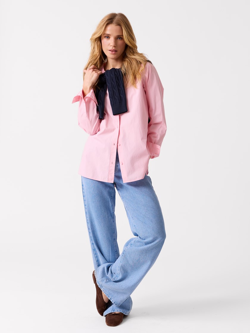 7514091 T25 7514091_T25_Jean Paul_Dora Skjorte_S26 (8).jpg_