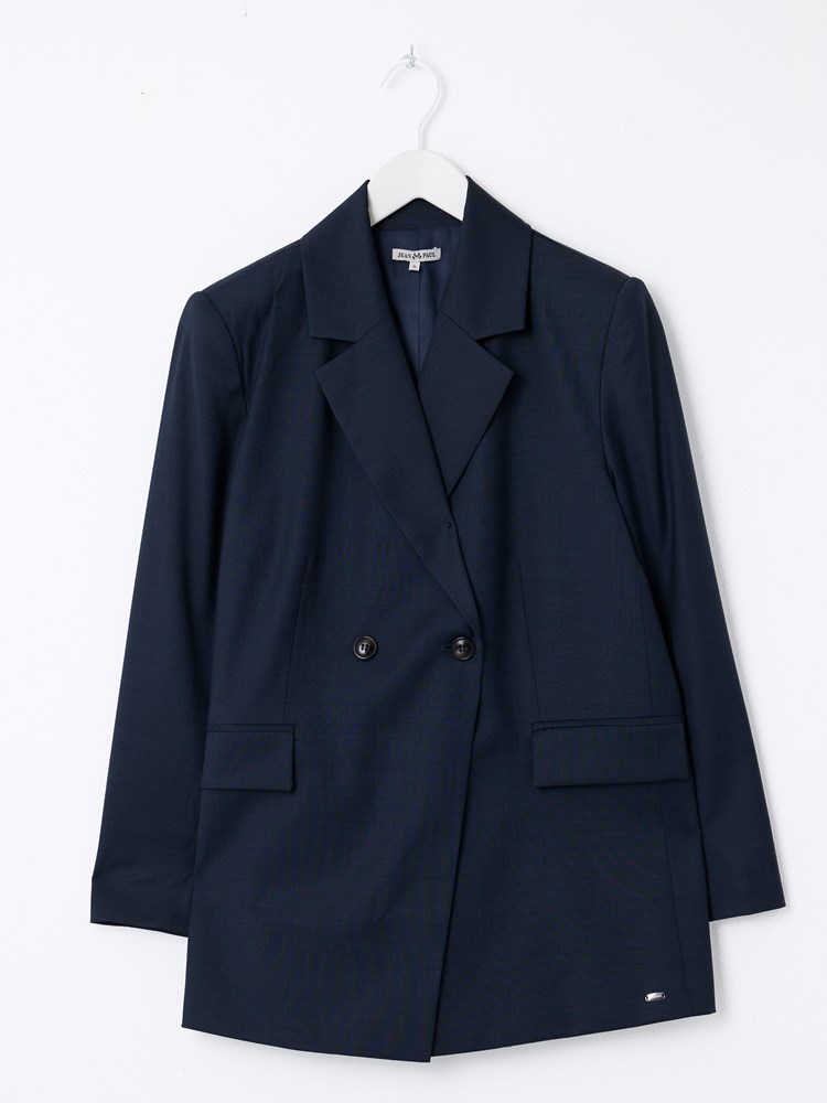 Mimmi blazer 7514095_EM6-JEANPAUL-S26-Front_9902_Mimmi blazer EM6.jpg_