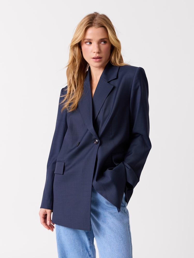 Mimmi blazer 7514095_EM6_Jean Paul_Mimmi Blazer_S26 (11)_Mimmi blazer EM6.jpg_