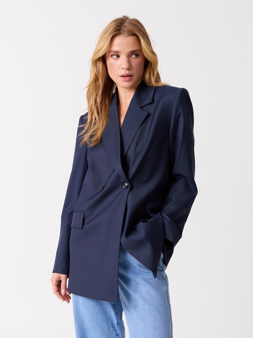 7514095 EM6 7514095_EM6_Jean Paul_Mimmi Blazer_S26 (11).jpg_