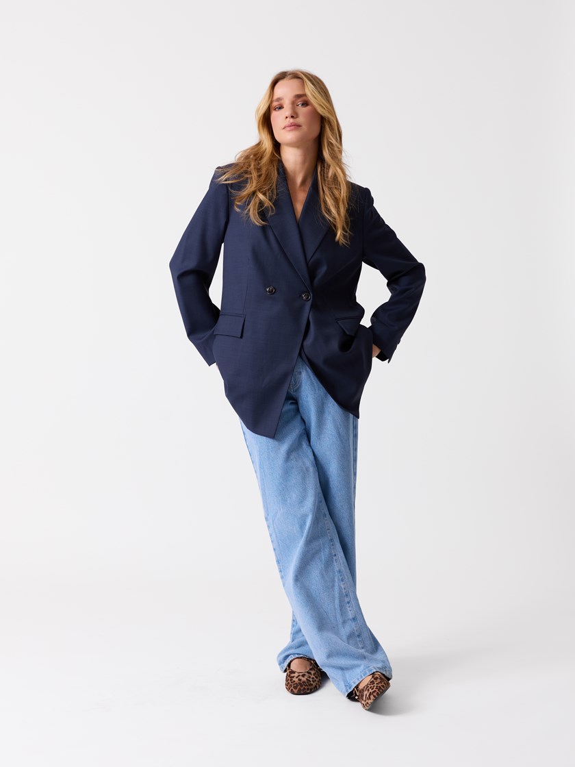 7514095 EM6 7514095_EM6_Jean Paul_Mimmi Blazer_S26 (2).jpg_