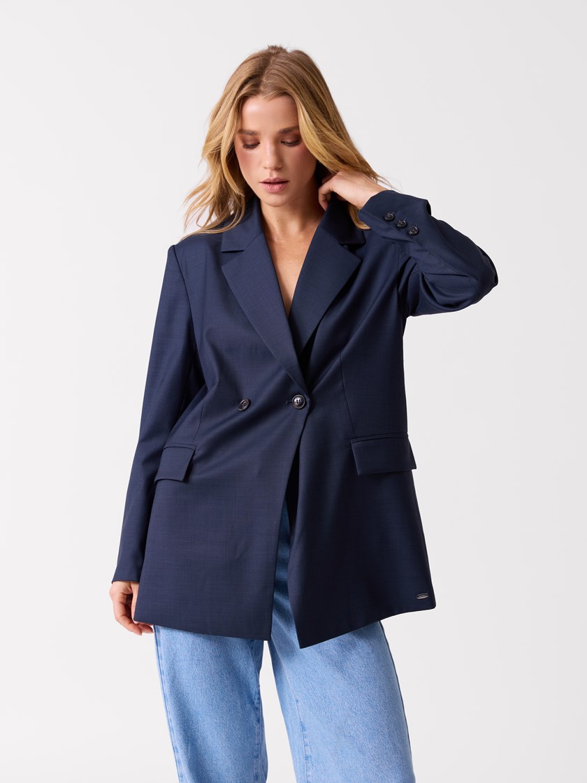 7514095 EM6 7514095_EM6_Jean Paul_Mimmi Blazer_S26 (5)_Mimmi blazer EM6.jpg_